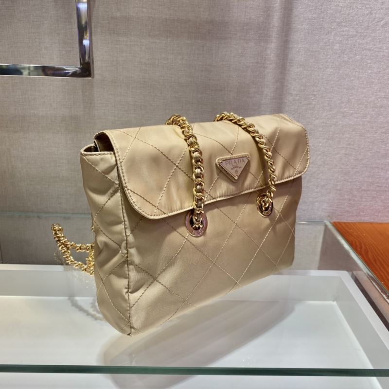 Prada Satchel Bags